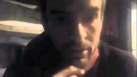 Disruptive Heroes, Marcin Jakubowski