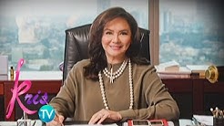 Kris TV: Charo Santos-Concio's hometown