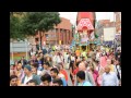 Rathayatra leicester 2013