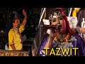 Orchestre Philharmonique Amazigh Zahira Yassine Tazwit Orchestre Philharmonique Amazigh Zahira Yassine Tazwit