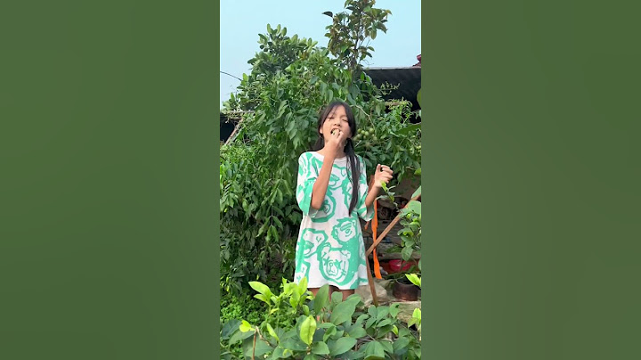 hahahi - Về Quê Chữa Lành Kiểu? | Hà Hà Hí | #shorts
