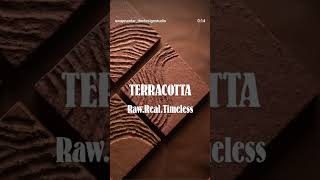 Raw.Real.Timelss #architecture #interiordesign #design #viral #public #education