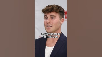 Using LinkedIn THE RIGHT WAY: Expand your network with high net worth people 👑