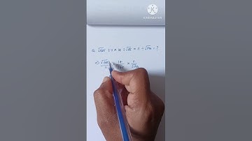 maths solution #maths #psc #exam #shortvideo #cooperation #cseb