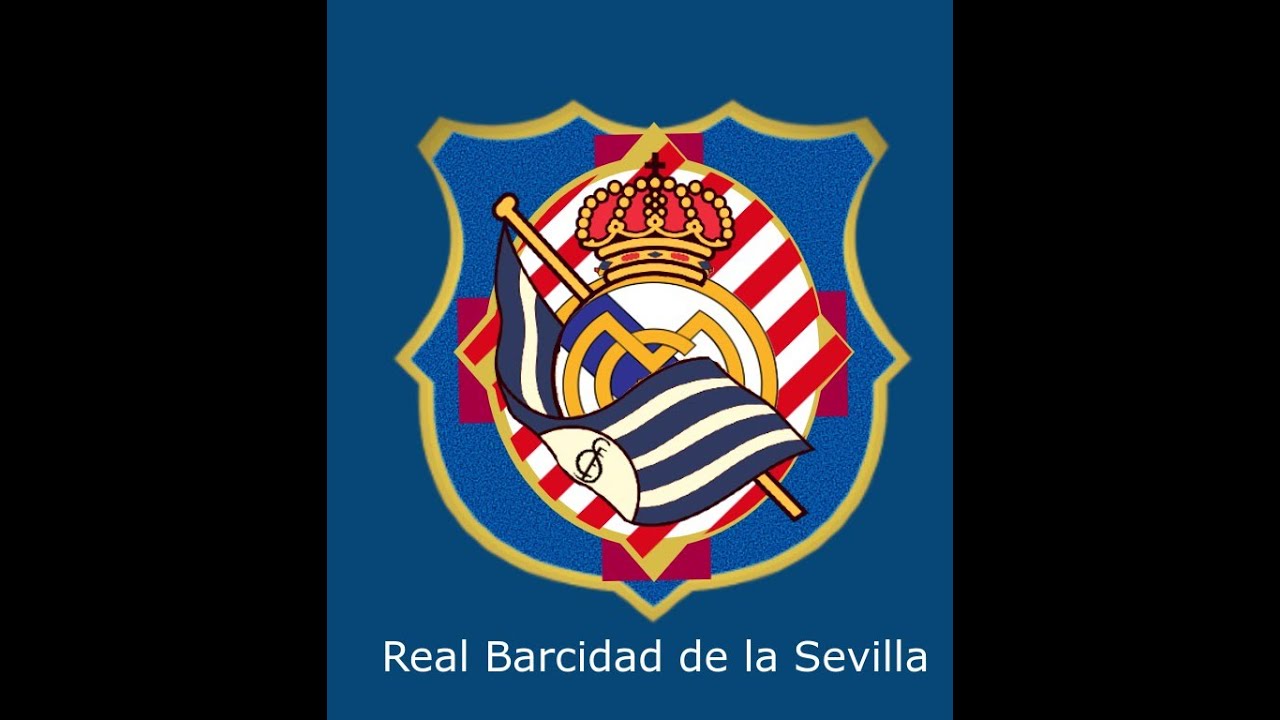 Random Soccer Team Generator  LOGO CREATION BY PIXLR X (1st quarter)