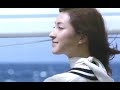 広末涼子 : TSUBAKI (200710)
