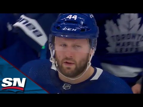 With a win tonight in Game 5, the Leafs can make things super