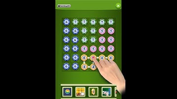 Unblock Ball Level 93 GAME FOR iPhone — iPad — Android