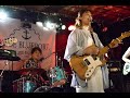 神戸大学軽音楽部ROCK 柴田聡子 の コピー 新歓ライブ 2022 【 Rock music band club of Kobe University 】