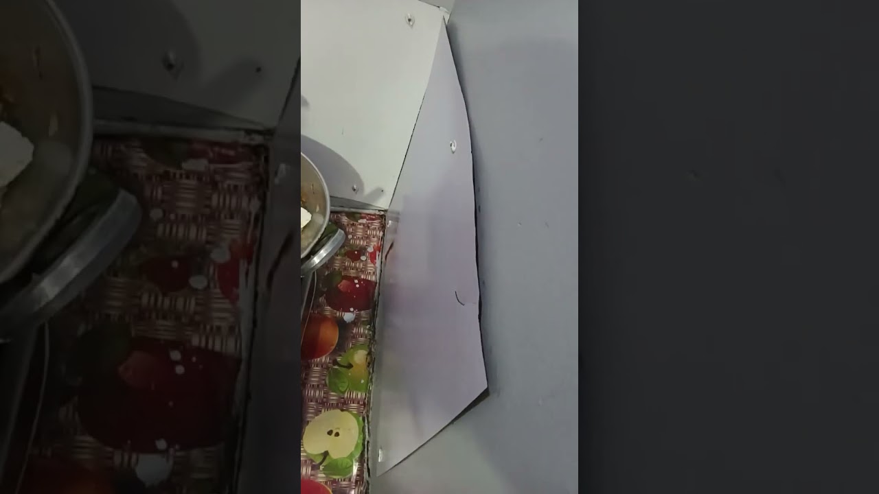 Paneer ki sabji 😋🥘🥘