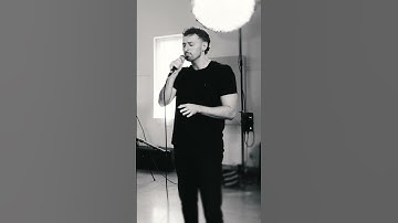 “I Want You to Want Me” performed live. Full video up now. #loveisblind #cheaptrick #cover #lovesong