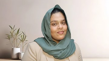 How to create a customer onboarding plan for SAAS and B2C companies