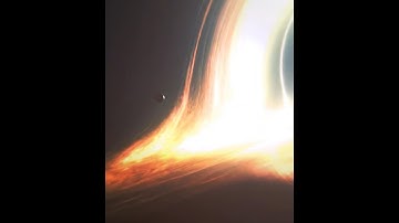 we brought OURSELVES - "Interstellar" Edit | VØJ & Narvent - Memory Reboot (Slowed)