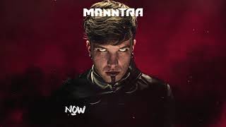 MANNTRA - I Want To Eat You (Video Lirik Resmi)