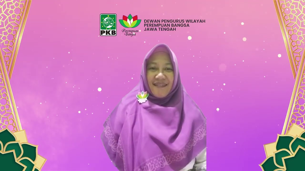 Bagaimana Meningkatkan Keimanan di Bulan Ramadhan? || Kajian Ramadhan Day 12