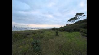Olympus E-M10 II / 4K timelapse video