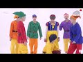 [ VKS ] J- Hope hiểu & Mọi người hiểu ( VKook )