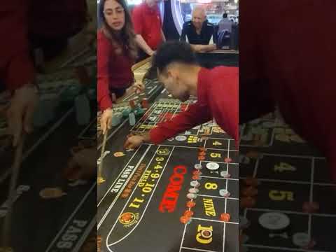 Bono sin depósito del casino DRIPCódigo promocional del casino DRIP,