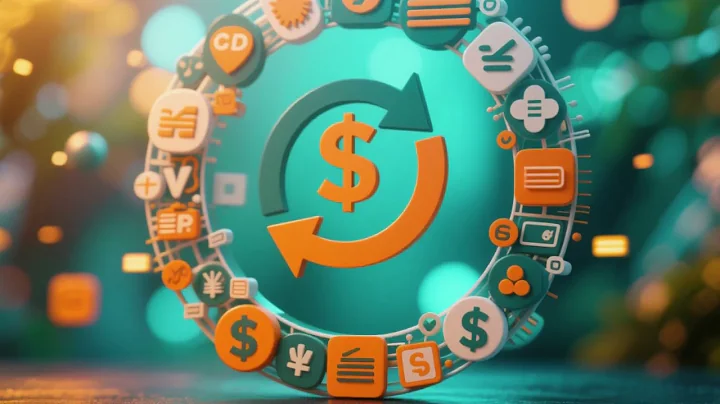 The $10,000 Energy Optimization Blueprint: Stop Wasting Money Now!