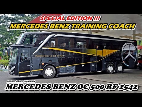 special-edition-!!!-penampakan-bis-official-milik-mercedes-benz-indonesia-(oc500rf-2542)