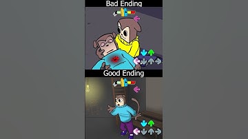 FNF Dingaling, but it