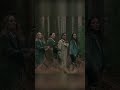 Гарри Убивает Ричии и всю его Банду ! ГангстерЛенд !
