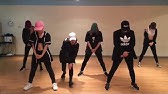 Bigbang Bang Bang Bang M V Jp Short Ver Youtube