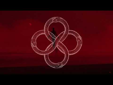 Haste The Day - Grave