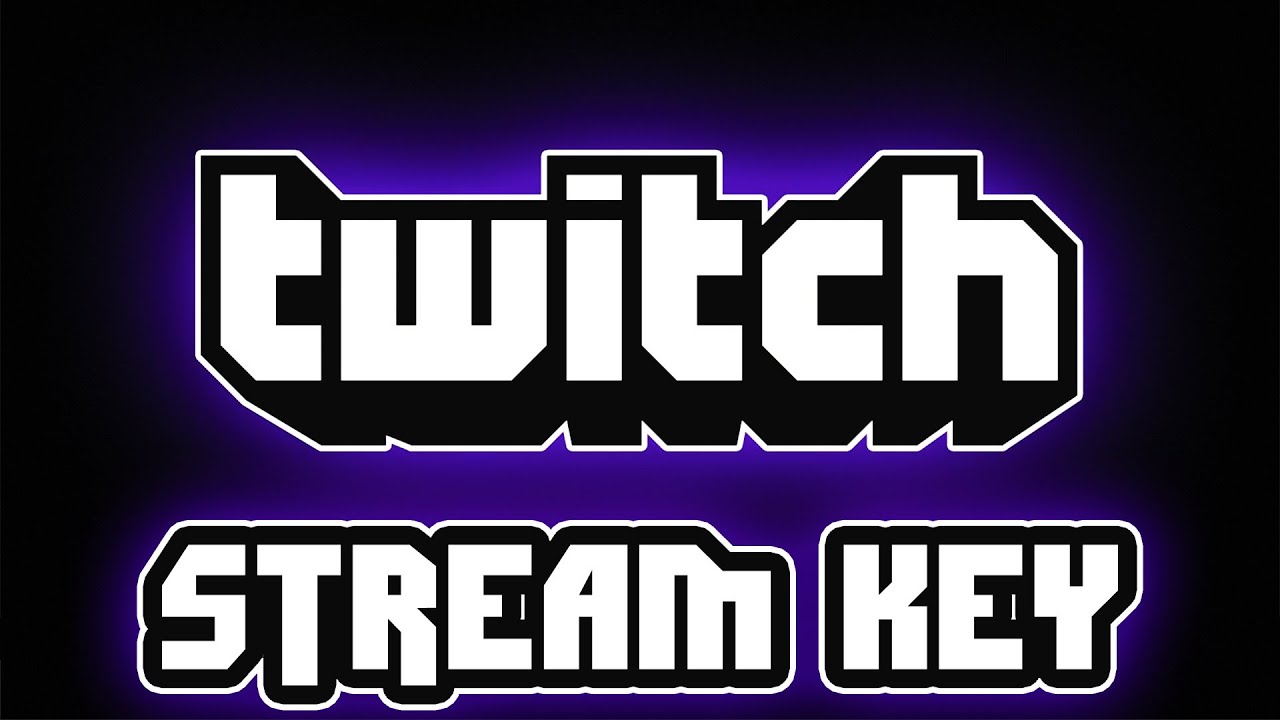 Twitch tv for steam фото 68