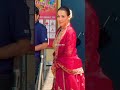 Malaika Arora At Kalina Airport Arrival Youtube Ytshorts Yt Malaika Arora At Kalina Airport Arrival Youtube Ytshorts Yt