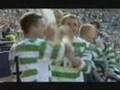 Willie maley by charlie and the bhoys  celtic park version