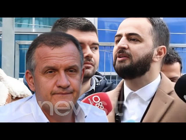 "Sterilizimi", Shabani: Drejtësia e vjetër i mbylli dosjet, ish-ministri Beqja të ndëshkohet