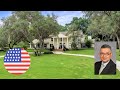 Amazing Property For Sale In Longwood US$ 1,350,000 #shorts