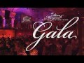 Save The Date : Steve &amp; Marjorie Harvey Foundation Gala