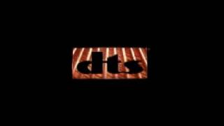 Dts Soniclandscape