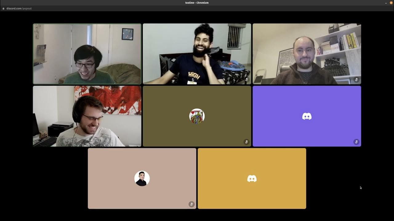 Dendron Office Hours 20220119 YouTube