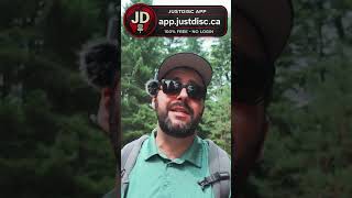 How to Choose the Right Disc Golf Disc