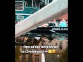 #groningen