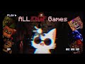 Project Fredbear is crazzy scary!!!