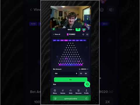 Win kazino onlayn o‘ynash