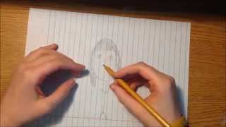 Is Negative Zero Infinity?