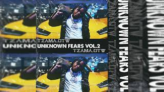 FREE [10+] 42 DUGG LOOP KIT/ SAMPLE PACK - Unknown Fears Vol.2 (EST GEE, SOUTHSIDE, FUTURE)
