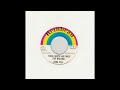 Dora Hall + these boots are made for walking + Reinbeau records