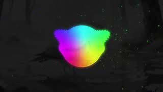 YANGER VIRAL || O NAMO I HORENE COVER BY MICHEL 