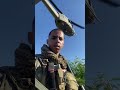 O homem nasceu para lutar e a sua vida é uma eterna batalha #bope #raio #cat #policiamilitar #iran