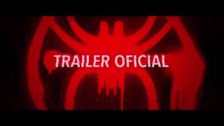 Familia  (Spider Man Into The Spider-Verse)