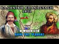         1821  10 1821 history  trkiye war