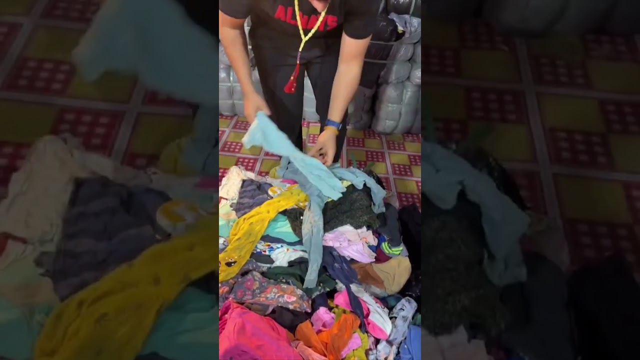 🔥 رمج أطفال أولى وكريمه 250 إلى 300 قطعة💸 السعر: فقط 😱60 ألف دينار🚚 توصيل مجاني –07764054007