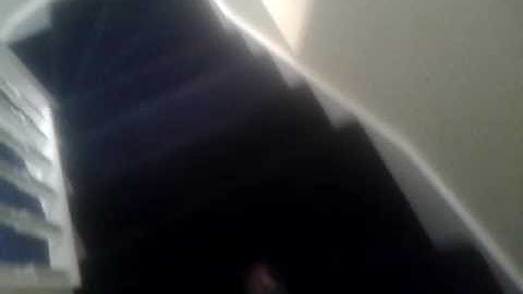 How to reset Fike twinflex pro fire alarm panel.