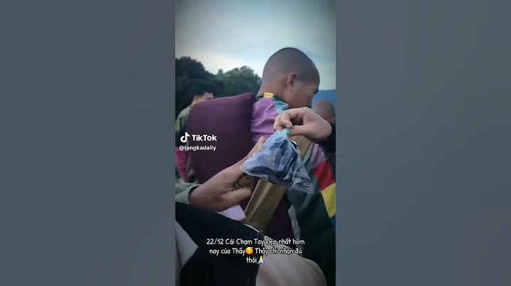 22/12 Khoảnh khắc thầy trò Minh Trí #thayminhtue #lekhagiap #doanvanbau @nhungtruongofficial